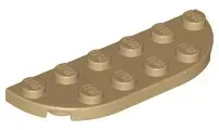 lego-18980-c-piaskowy-6167854-plytka-okragla-2x6-1-szt-nowy