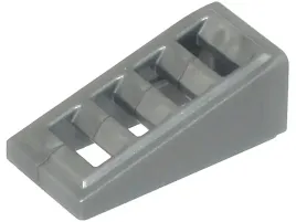 lego-61409-matowy-srebrny-6167922-skos-18-2x1x2-3-1-szt-nowy