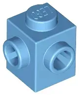 lego-26604-u-niebieski-6195548-klocek-zmodyfikowany-1x12-1-szt-nowy