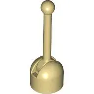 lego-4592c06-piaskowy-6488069-antena-4592-4593-1-szt-nowy