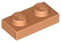 lego-3023-nugat-6330401-plytka-1x2-1-szt-nowy