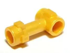 lego-92690-perlowo-zloty-6328909-pret-1l-1-szt-nowy