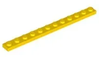 lego-60479-zolty-4514844-plytka-1x12-1-szt-nowy