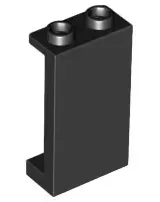 lego-87544-czarny-4614788-panel-1x2x3-1-szt-nowy