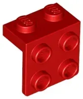 lego-44728-czerwony-6117974-wspornik-1x2-2x2-1-szt-nowy