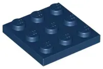 lego-11212-c-niebieski-6135597-plytka-3x3-1-szt-nowy
