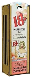 skrzynka-na-wino-prezent-na-18-urodziny-dla-kobiety-zawieszka-gratis