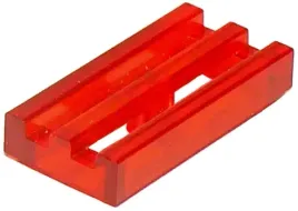 lego-2412b-przezr-czerwony-6250158-gladka-plytka-zmodyfikow-1-szt-nowy