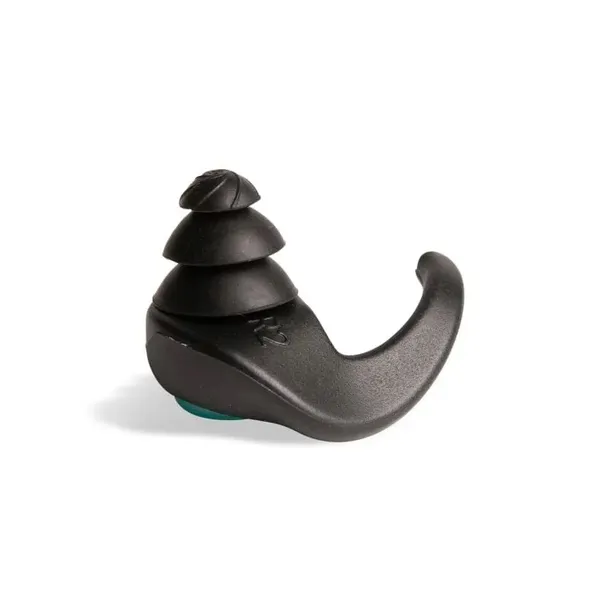 zatyczki-do-uszu-arena-ear-plug-junior-stan-nowy