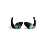 zatyczki-do-uszu-arena-ear-plug-junior-marka-arena