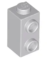lego-32952-l-szary-6225242-klocek-zmodyfikowany-1x1x1-2-3-1-szt-nowy