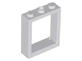 lego-51239-l-szary-6381253-okno-1x3x3-1-szt-nowy