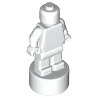 lego-90398-bialy-6299492-minifigurka-sprzet-narzedzie-1-szt-nowy