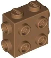 lego-67329-u-nugatowy-6486878-klocek-zmodyfikowany-1x2x1-2-3-1-szt-nowy