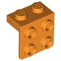 lego-44728-pomaranczowy-6117969-wspornik-1x2-2x2-1-szt-nowy