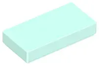 lego-3069-l-wodny-6133247-gladka-plytka-1x2-1-szt-nowy