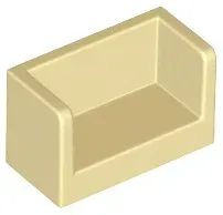 lego-23969-piaskowy-6248495-panel-1x2x1-1-szt-nowy