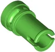 lego-65826-j-zielony-6301284-technic-pin-1-2-1-szt-nowy