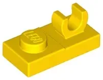 lego-44861-zolty-6360077-plytka-zmodyfikowana-1x2-1-szt-nowy