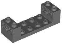 lego-65635-c-szary-6287680-technic-klocek-2x6x1-1-3-1-szt-nowy