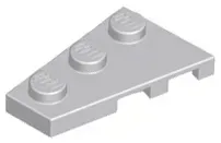 lego-43723-l-szary-4211794-klin-plytka-3x2-lewy-1-szt-nowy