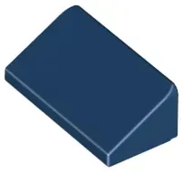 lego-85984-c-niebieski-6216905-skos-30-1x2x2-3-1-szt-nowy