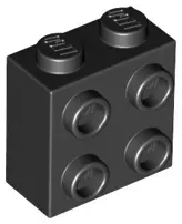 lego-22885-czarny-6275806-klocek-zmodyfikowany-1x2x1-2-3-1-szt-nowy