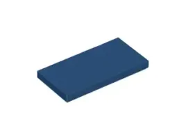 lego-87079-c-niebieski-4569836-gladka-plytka-2x4-1-szt-nowy