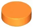 lego-98138-pomaranczowy-6284582-gladka-plytka-okragla-1x1-1-szt-nowy