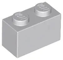 lego-3004-l-szary-4211388-klocek-1x2-1-szt-nowy