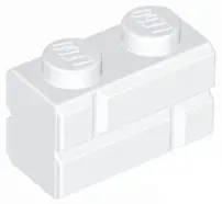 lego-98283-bialy-6152409-klocek-zmodyfikowany-1x2-1-szt-nowy