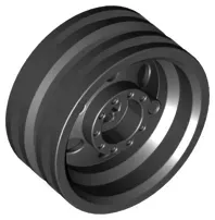 lego-56904-czarny-6251174-kolo-30mm-sr-x14mm-1-szt-nowy