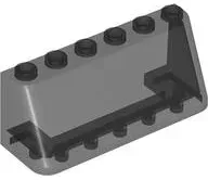 lego-4176-przezr-czarny-6510177-przednia-szyba-2x6x2-1-szt-nowy