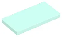 lego-87079-l-wodny-6242256-gladka-plytka-2x4-1-szt-nowy
