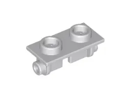 lego-3938-l-szary-4211470-zawias-1x2-1-szt-nowy