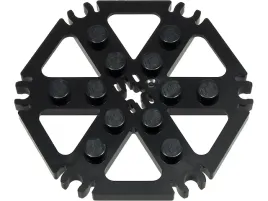lego-69984-czarny-6345465-technic-plytka-1-szt-nowy