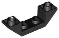 lego-32802-czarny-6267482-skos-odwrocony-45-4x1-1-szt-nowy