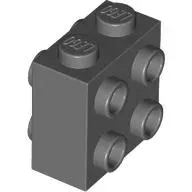 lego-80796-c-szary-6514456-klocek-zmodyfikowany-1x2x1-2-3-1-szt-nowy