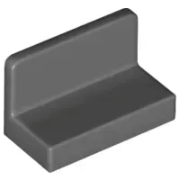 lego-4865b-c-szary-6146225-panel-1x2x1-1-szt-nowy