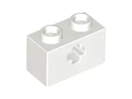 lego-32064-bialy-6178921-technic-klocek-1x2-1-szt-nowy