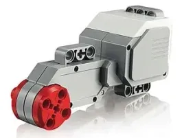 klocek-95658-6057952-elektryczny-silnik-ev3-duze-1-szt-nowy