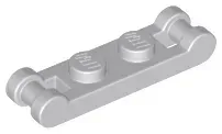 lego-18649-l-szary-6093058-plytka-zmodyfikowana-1x2-1-szt-nowy