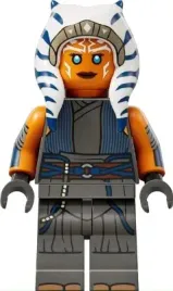 lego-sw1300-minifigurka-1-szt-nowy