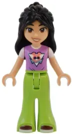 lego-frnd728-minifigurka-friends-1-szt-nowy