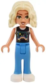 lego-frnd729-minifigurka-friends-1-szt-nowy