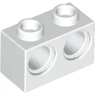 lego-32000-bialy-3200001-technic-klocek-1x2-1-szt-nowy