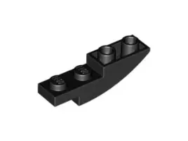 lego-13547-czarny-6039869-skos-zakrzywiony-4x1-1-szt-nowy
