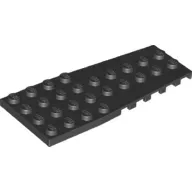 lego-14181-czarny-6290979-klin-plytka-4x9-1-szt-nowy