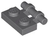 lego-2540-c-szary-4210660-plytka-zmodyfikowana-1x2-1-szt-nowy