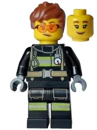 lego-cty1748-minifigurka-1-szt-nowy